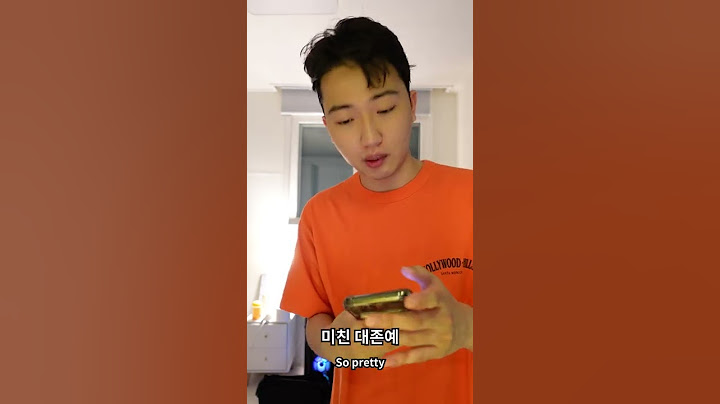 진짜 의대생 소개팅 #shorts