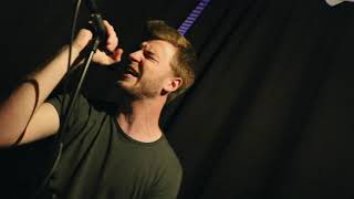 Nichts Für Immer Teaser - Ausfahrt53