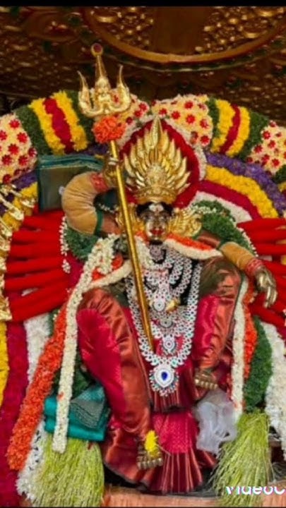 om-sai-chamundeshwari-namah-om-durgay-namah-om-kali-namah-om-kali