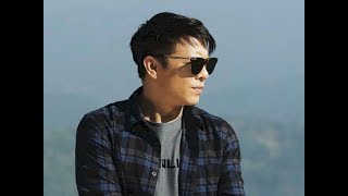 Full album Lagu Terbaik PETERPAN