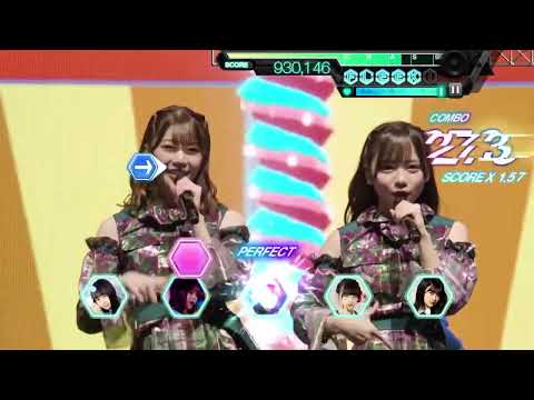 日向坂46/僕たちは付き合っている