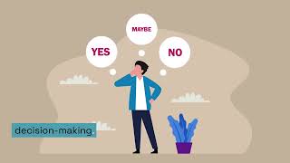 Topic 1 Video 1 Introduction to Logic