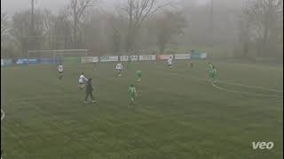 Vck Jo15-1 - Luctor Heinkenszand Jo15-1