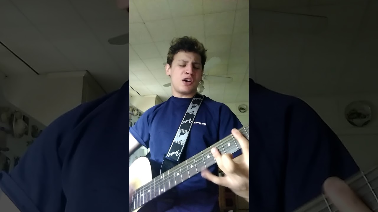 Eclipse Jhicks Rockprince original