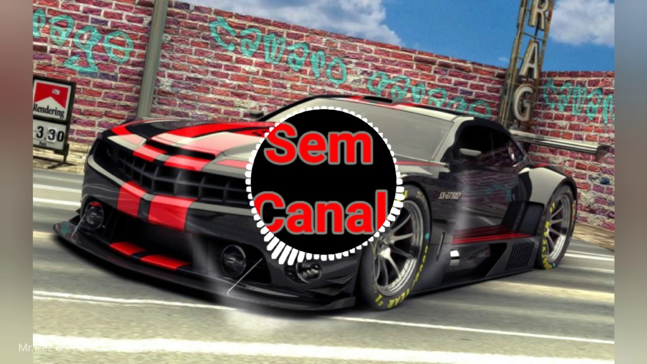 Mr. Pezao x Dan Lellis - Manda Pendurar + Download