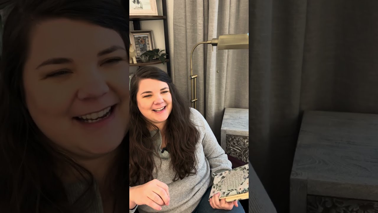 An Invitation to Germany: pt.1 Encountering Jesus in Herrnhut & the Moravians