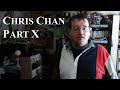 Chris Chan: A Comprehensive History - Part 10