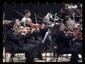 Andre Hajj Unesco 2014 Marcel Khalife وقلت بكتبلك Andre Hajj Unesco 2014 Marcel Khalife وقلت بكتبلك