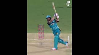 BBL Hilights 🔥 fire#viralvideo #cricketlover #cricket#cricketlover #youtubeshorts #youtube
