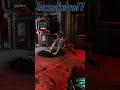 I hate em #doom #doom3 #funny #gaming #youtubeshorts
