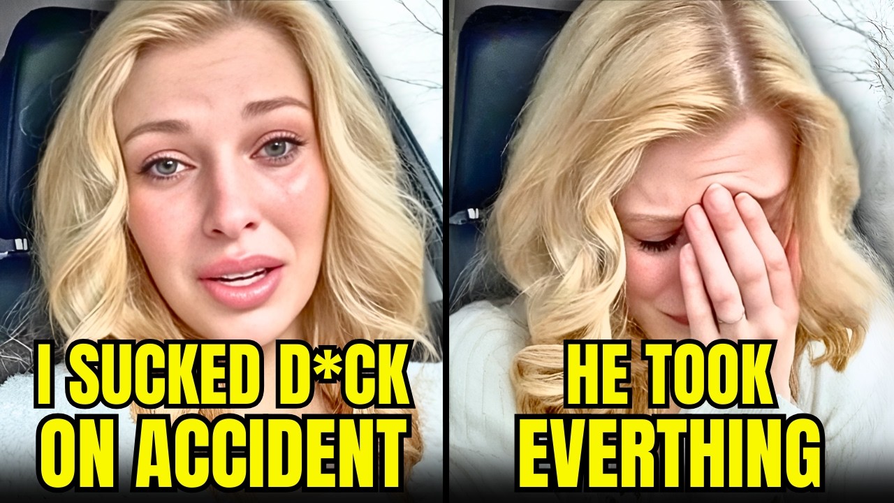Wife Cheats With His Best Friend & He Reacts Like A KING - YouTube