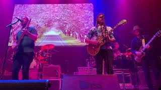 Video voorbeeld van "Allman Betts Band “Magnolia Road” @ The NorVa 2/19/20 4K"