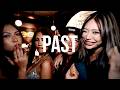 [FREE] Central Cee Type Beat - "PAST" | Melodic Drill Type Beat 2026