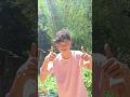 mini vlog 💫💗💫 #minivlog #vlog #shortvlog #assameseminivlog