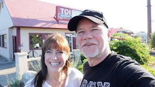 Indian Food In America Indian Street Food Chaats at Top Of India in Spokane Vall