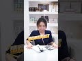 如何应对自己的心魔？ #beautician #exosometherapy #stemcells #positivevibes #trending
