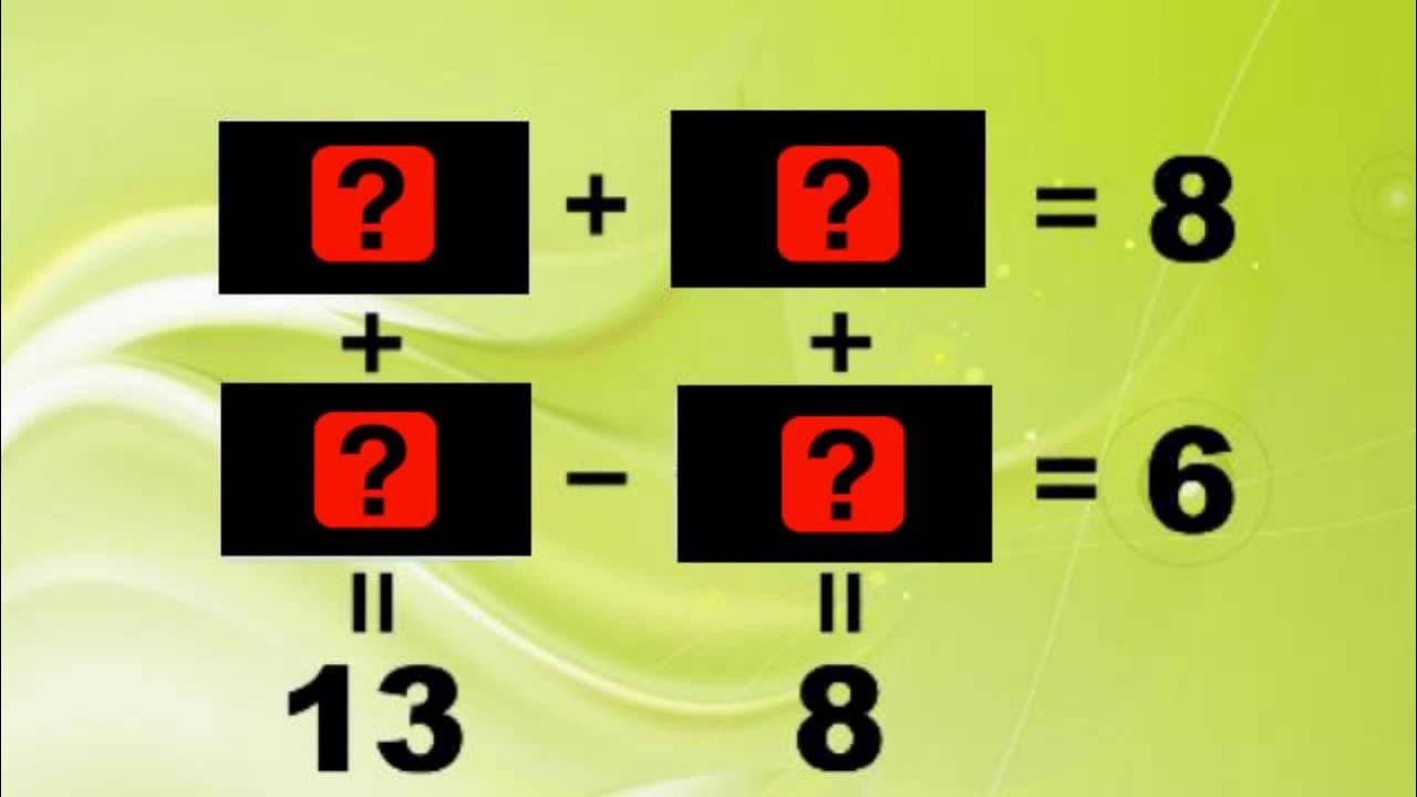 Б 6 8 е 8 13. Китайские головоломки с цифрами. Головоломка «цифры». Решение головоломки с числами. Китайская загадка решение.