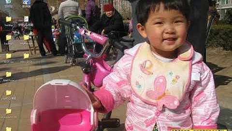 价值$3800全套php从入门到精通教程No 118session② 获取session更新session删除sessionsession细节和原理深入讨