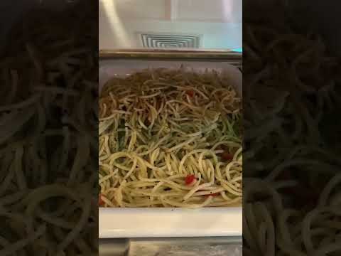 Singapore Travel Experience