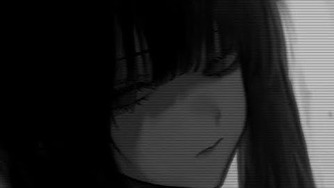 alan walker - lost control  ft. sorana (super slowed)