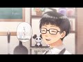 Suki Datta Hito Ni Niteru Kouhai 好きだった人に似てる後輩 HoneyWorks Feat Yamamoto Kōdai Sub Esp Suki Datta Hito Ni Niteru Kouhai 好きだった人に似てる後輩 HoneyWorks Feat Yamamoto Kōdai Sub Esp