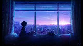 Trigger - Ti-Mo (Slowed)
