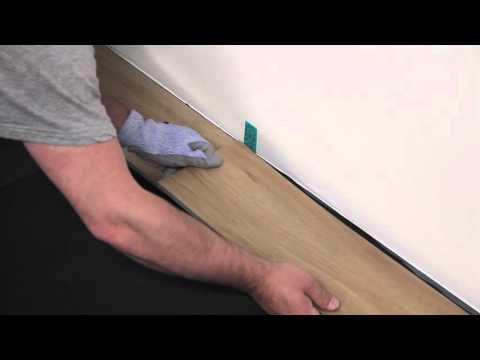 Video: Lamināta grīdas segumu veidi