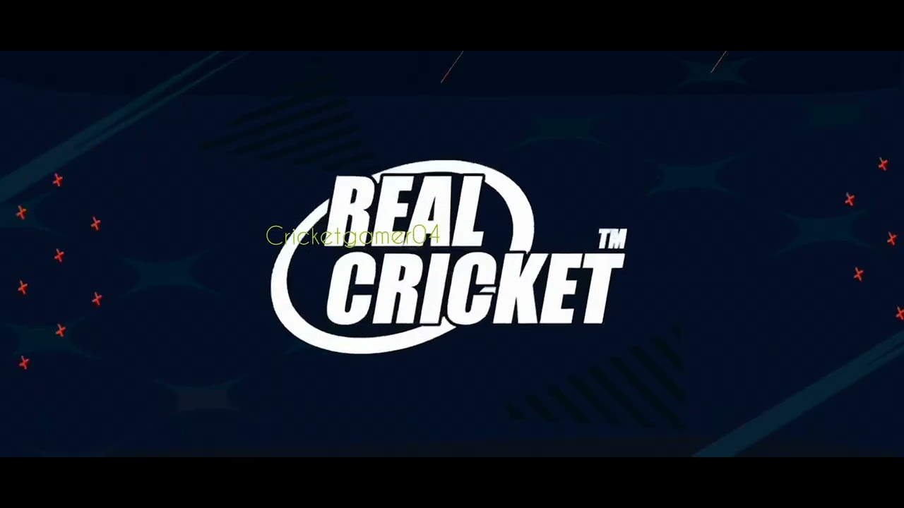 Kuldeep Yadav Bowling Strategy 