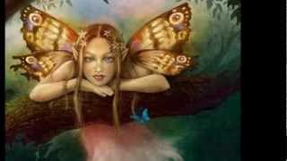 Fairground Attraction-Perfect, video by Althea )0(