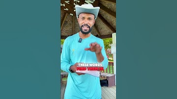 1 Timothy 5:8 Anyone who does not provide for their relatives...#christianliving #bibleverse #jesus