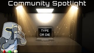 Community Spotlight: Lemon Games, by Simple Marius