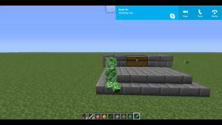 Mod Review -  Morph Mod  - CHANGE INTO A PIG!