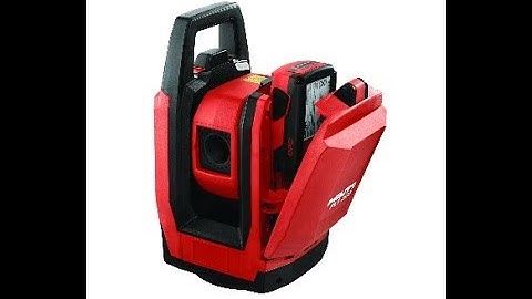 Line Transfer PLT 300