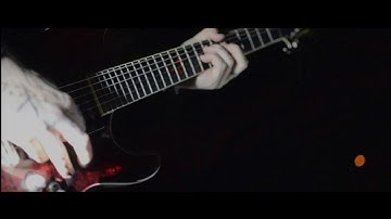 Breakpoint - Bloody Blonde Curl (Official Music Video)