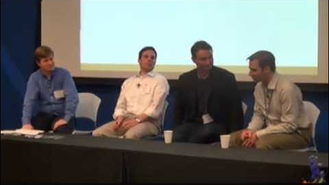 Session 2: Biofuels, Renewable Chemicals & Pharmaceuticals