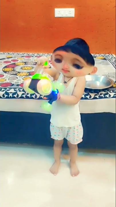 lapar lapar ha🔥🔥🔥🔥💥💥💥#funny video😆😄🤪💥🙈#shorts #viral #viralshorts #youtubeshorts #family #treanding