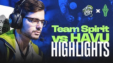 SDY Highlights against HAVU !!