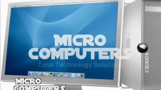 dearborn mymicrocomputers.com dearborn company