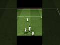 Batistuta left foot🥶⚡ #efootball2026 #pess #shortvideo
