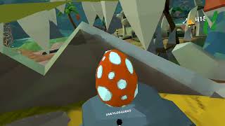 Checking new Ugs new Update