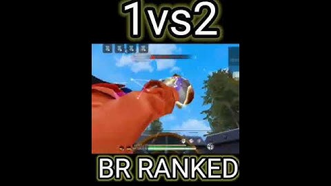 free fire 1vs2 #shorts #viral video  pereSAMSUNGA3,A5,A7,A6,J2,J4,J5,J7,S9,A10,A20,A30,A40,A50,A70#