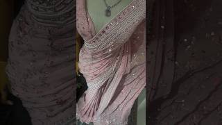 ✨♥️New Trendy Party Wear Saree Design 2026 | ✨Beautiful Saree Design✨#youtub