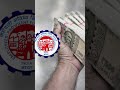 EPFO देगा 8 25% ब्याज; PF खाता धारकों को मिल सकते हैं ₹40,000 तक
