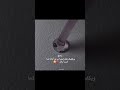 ويكفيك عقابا مني اني لن أراك كما كنت اراك اكسبلور قصص تصميمي حزن Fypシ 