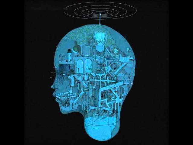 Watch Ghost ft. Jehst & DJ IQ - Elevate (Remix) on YouTube Watch Ghost ft. Jehst & DJ IQ - Elevate (Remix) on YouTube