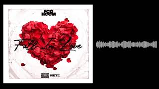 FCG Heem - Fall In Love (Audio)