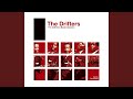 Up On The Roof 2017 Remaster Up On The Roof 2017 Remaster