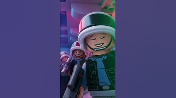Thumbnail of THIS is how you celebrate 25 years of LEGO Star Wars! | LEGO Star Wars