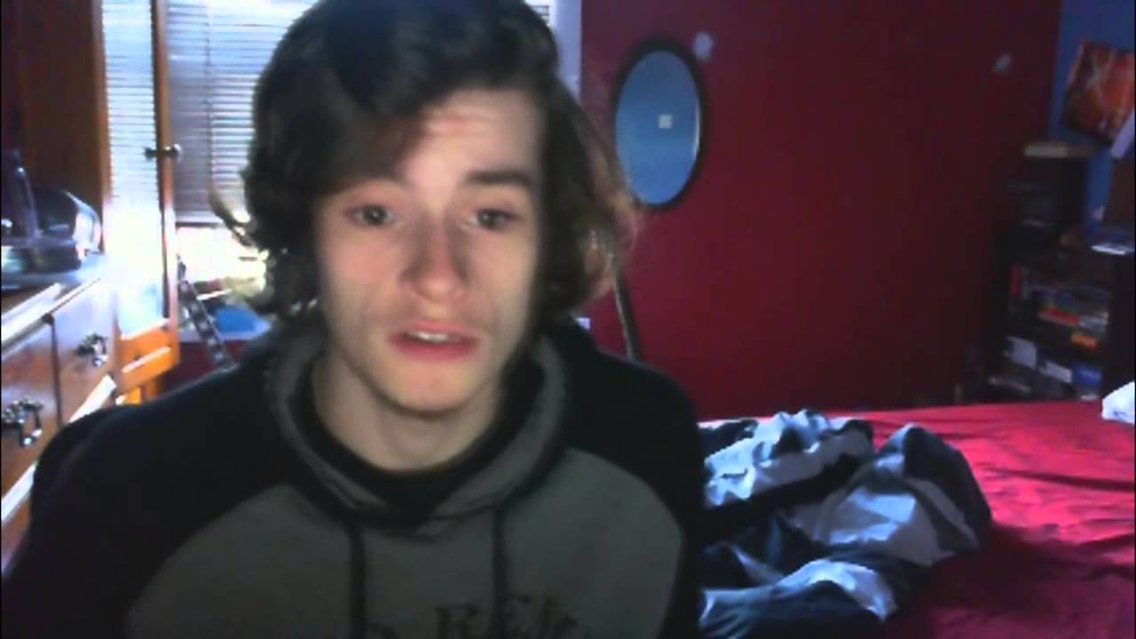 New Channel! "JacobQuacks" (Jacob's Personal Channel & WM30Review!)