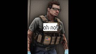 PSRP | Up and Coming Discord in Comments  #gta #nprp #rp #gtasanandreas #gtaroleplay #gtarp #fivem